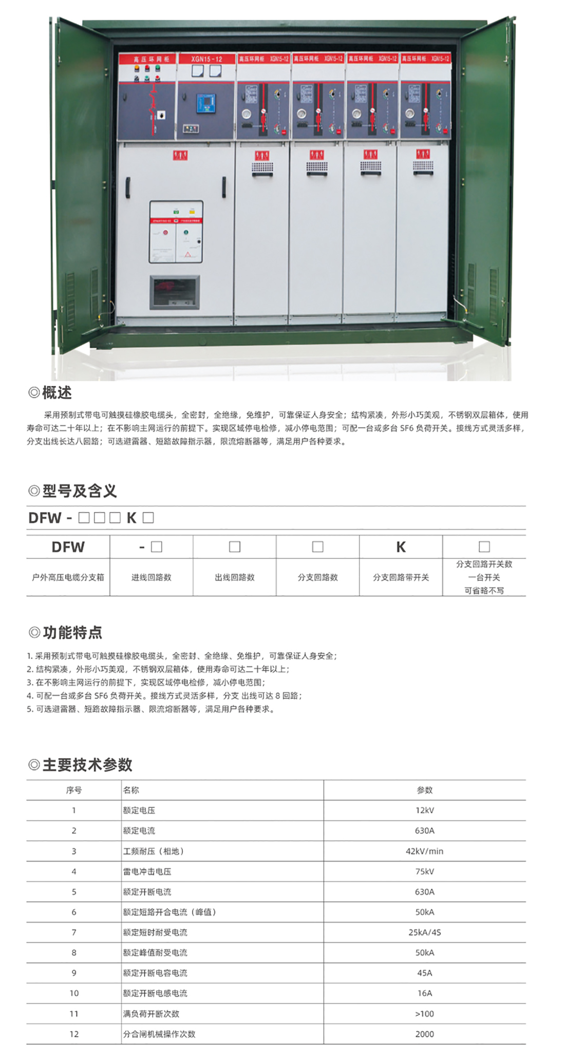 參數.jpg